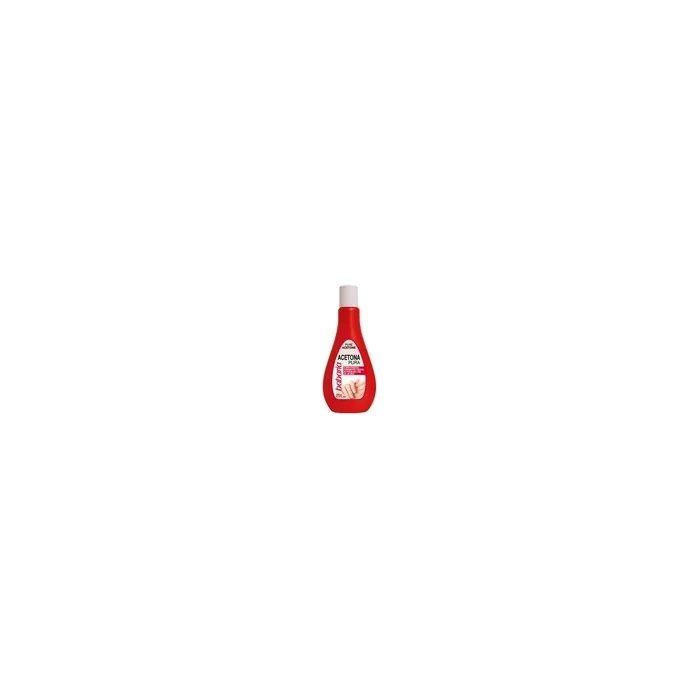 Babaria Pure Acetone 200 Ml