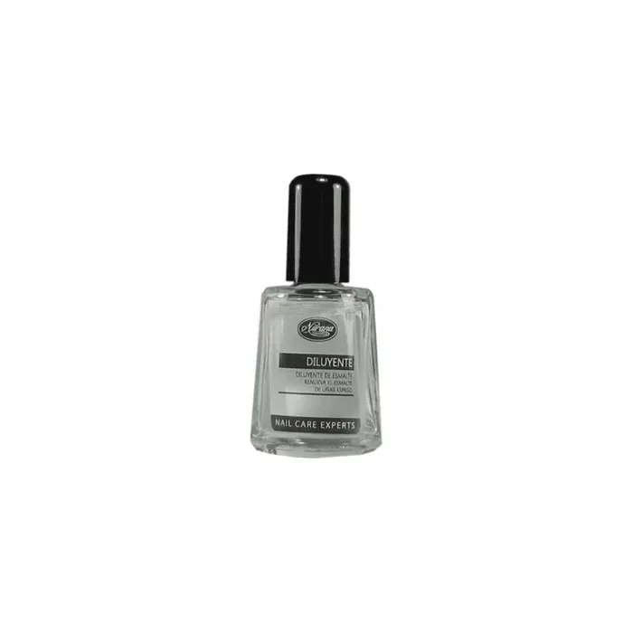 Nurana Nurana Enamel Thinner 10ml