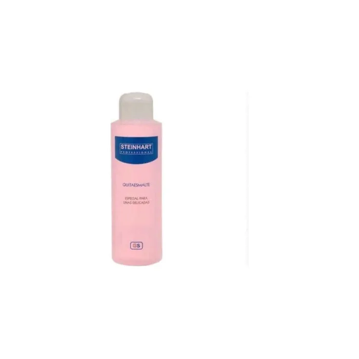 Steinhart Nail Polish Remover 1L