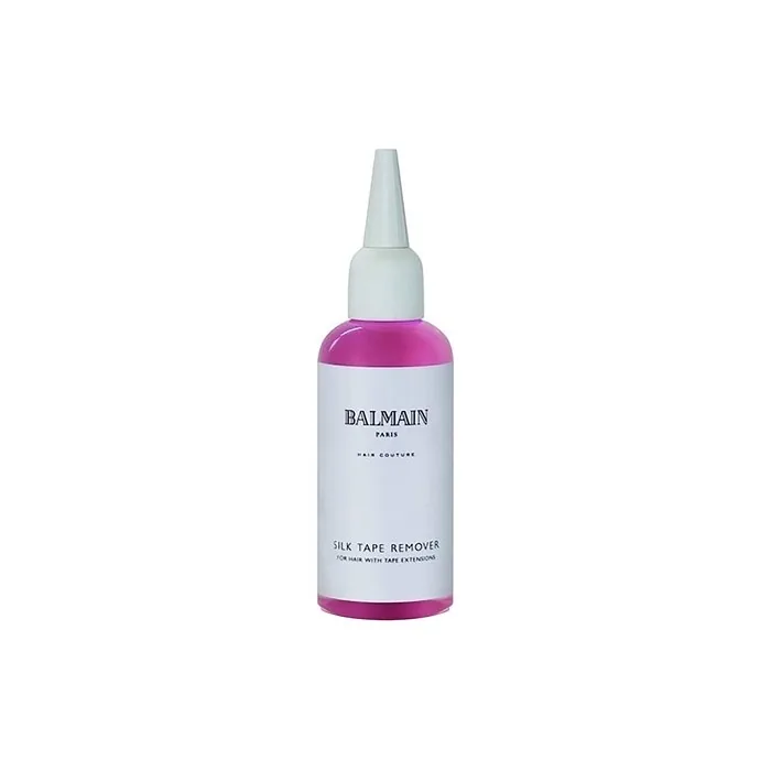 Balmain Silk Tape Remover