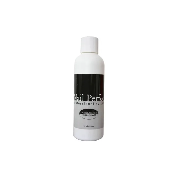 Nail Perfect Acetone 100ml