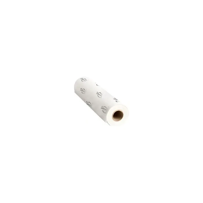 Beautynails Bna Protection Sets For Table X125