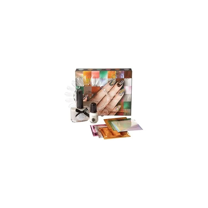 Ciate Set 15.5ml