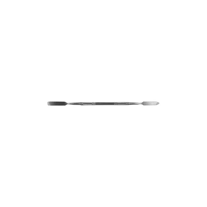Mollon Pro PolyFlexi Gel Accessory Set with Spatula and Brush 70g