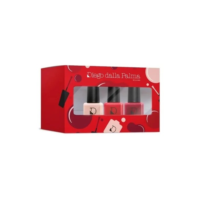 Diego Dalla Palma Nails Kit