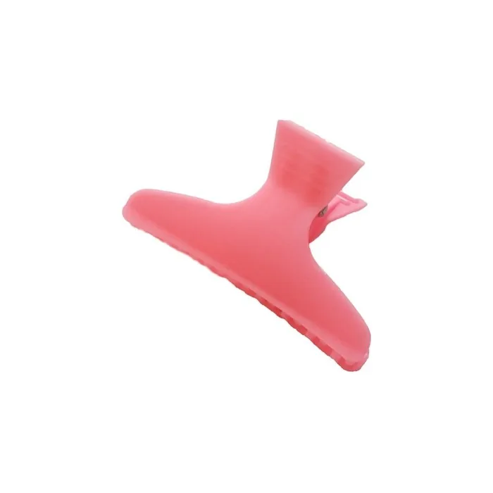 Xanitalia Strand Pink 12 Pieces - Pack of 12