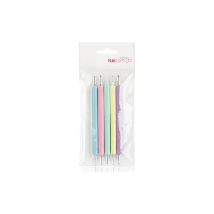 Xanitalia Pro Xan Pro Creative Dotting Kit