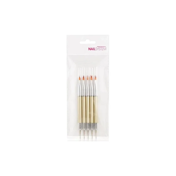 Xanitalia Pro Xan Pro Dotting Kit