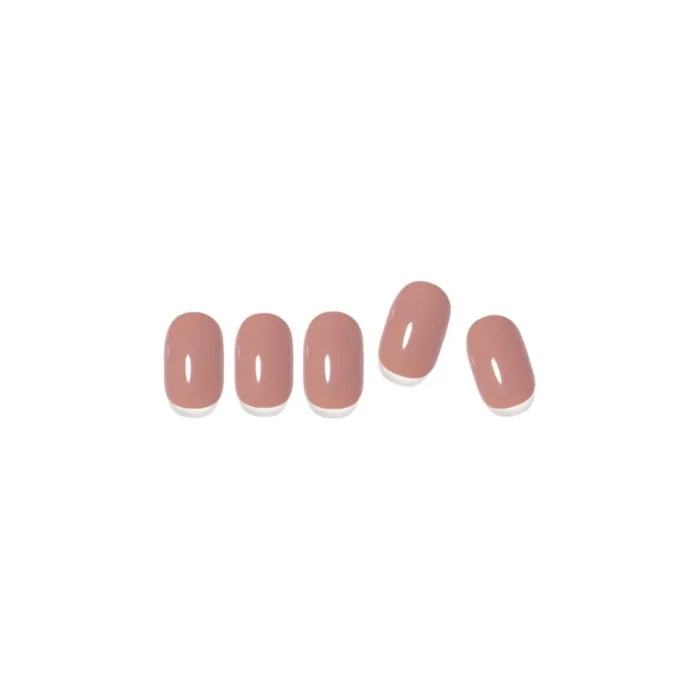 Edge U Ash Pink Nail Bands
