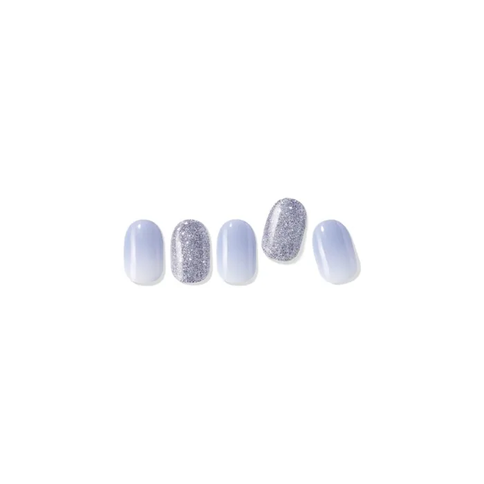 Edge U Veri Peri Trick Nail Wraps