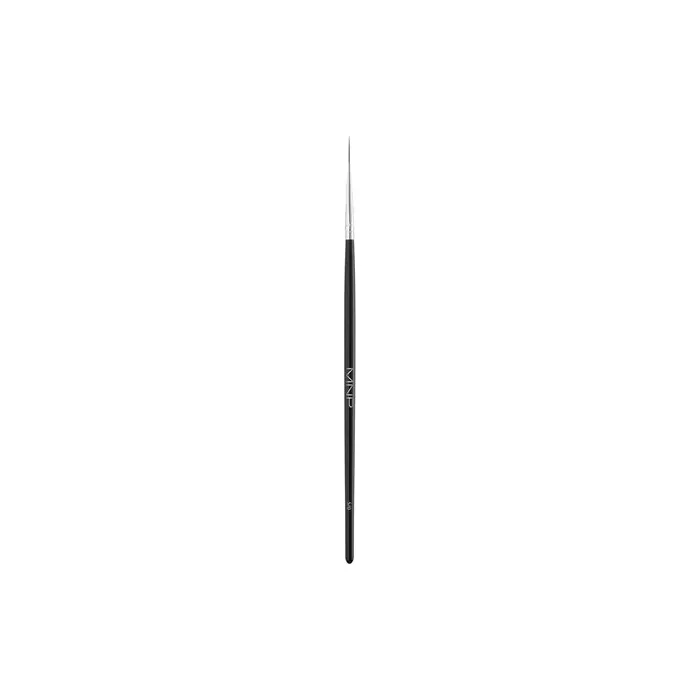 Mesauda Round and Large Nail Art Brush MNP