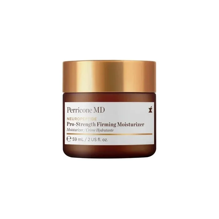 Perricone MD Neuropeptide Pro-Strength Firming Moisturizer 59ml