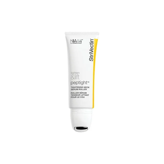 StriVectin Peptight Tightening Neck Serum Roller 324418