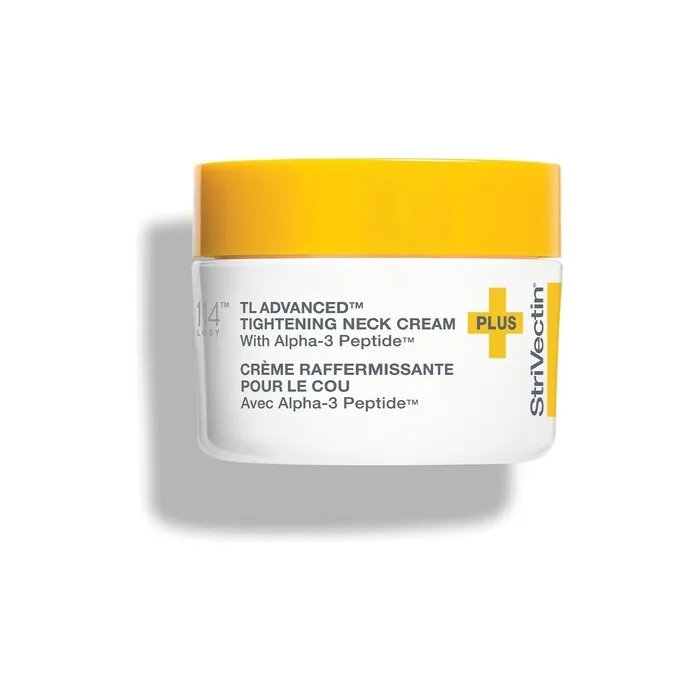 StriVectin TL Advanced Tightening Neck Cream Plus 1.0oz
