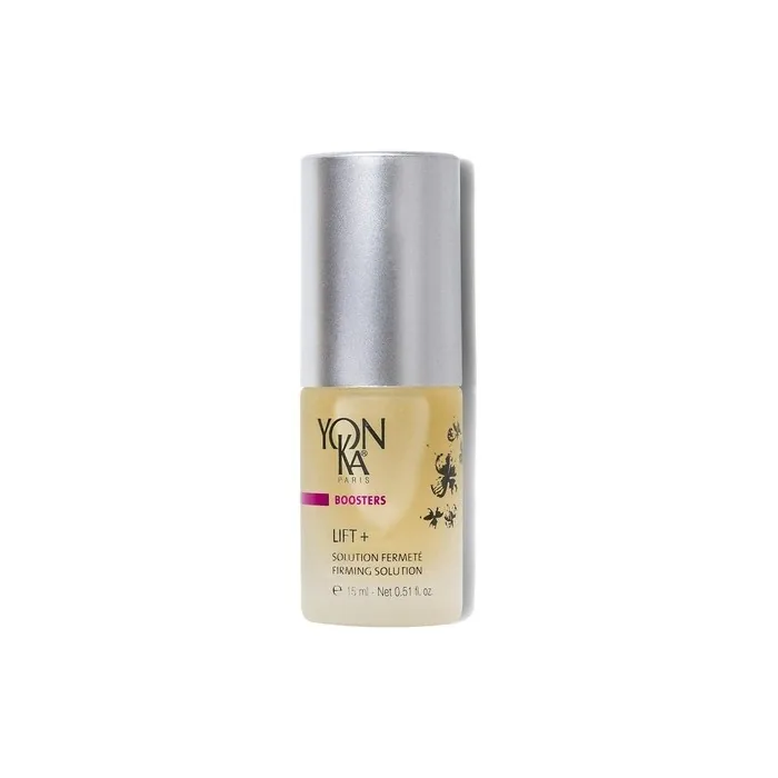 Yonka Lift Plus Firming Solution for Unisex 14.5g Treatment