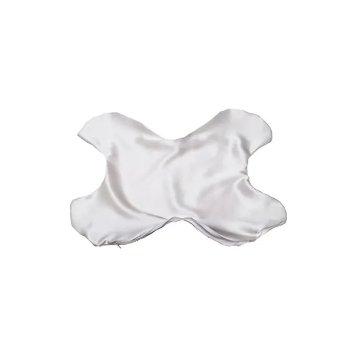 Save My Face The Original Antiwrinkle Pillowette Le Grand