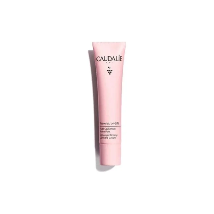 Caudalie Resveratrol Lift Cashmere Redensifying Fluid 40ml