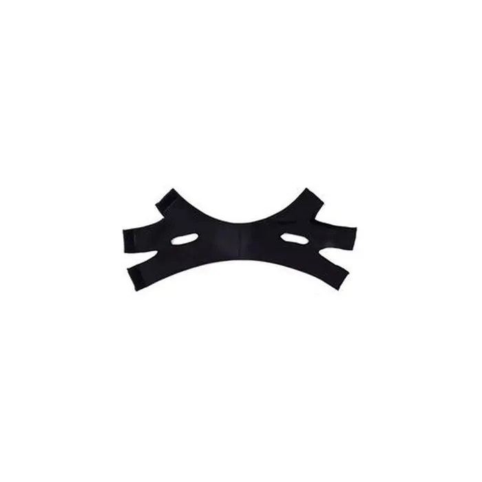 Tiara Lifting Facial - 1 Unit