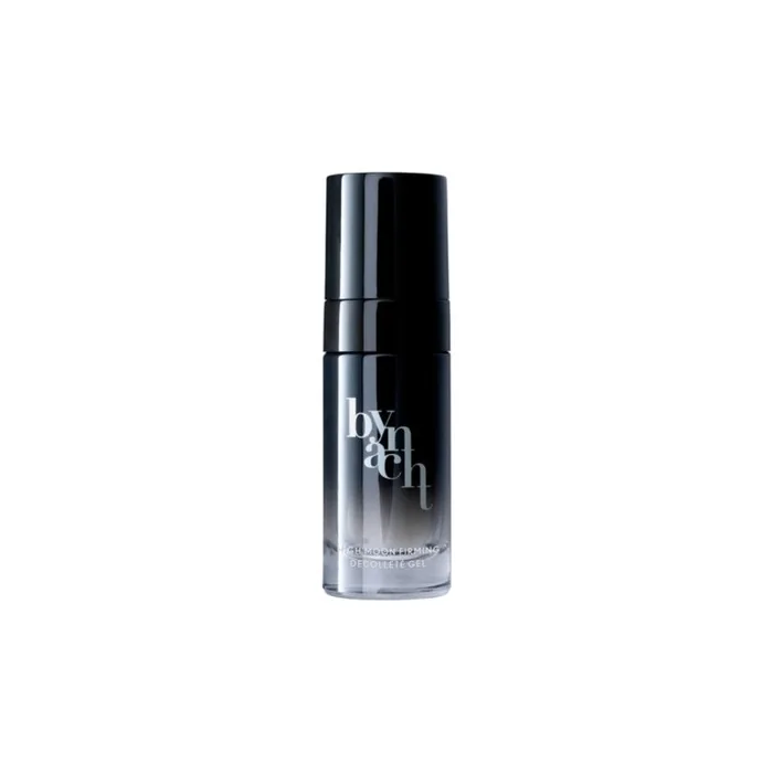 Bynacht High Moon Firming Night Gel For Neck And Decollete 15 Ml