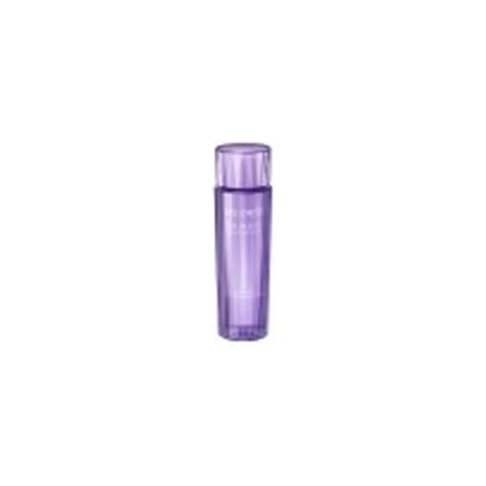 Decorte Decorte Vital De Reve Rejuvenating Lotion 150ml