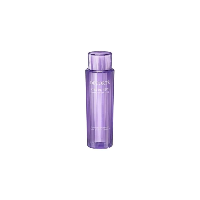 Decorte Vital De Reve Rejuvenating Lotion 300ml