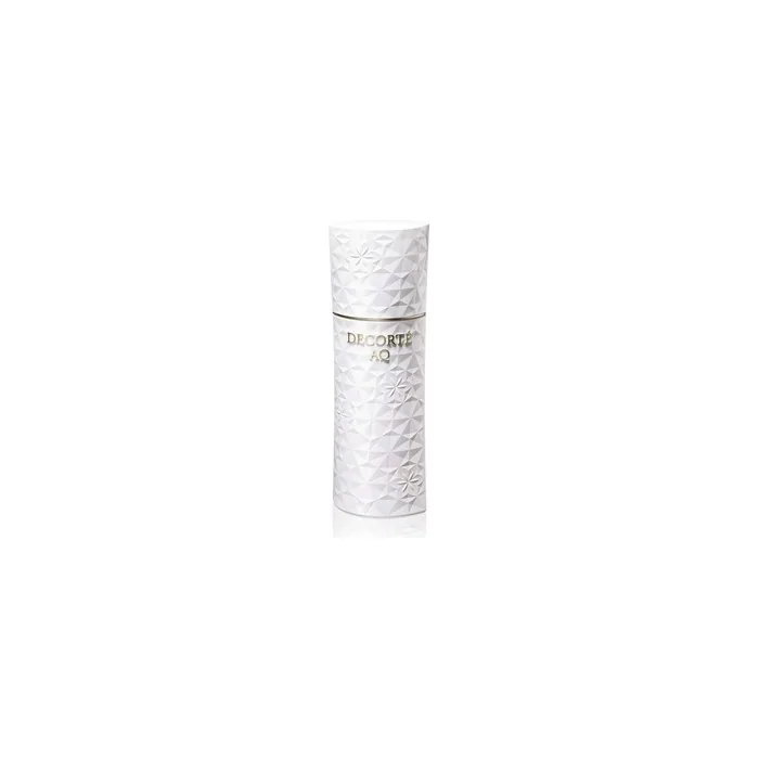 Decorte Aq Absolue Soft Emulsion 200ml