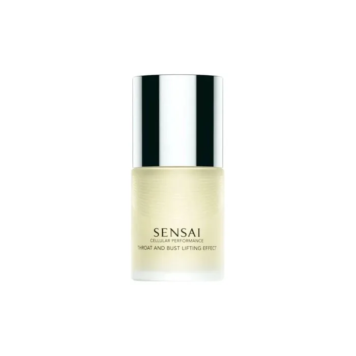 Sensai Kanebo Cellular Performance Neck And Bust Lifting Serum 100ml