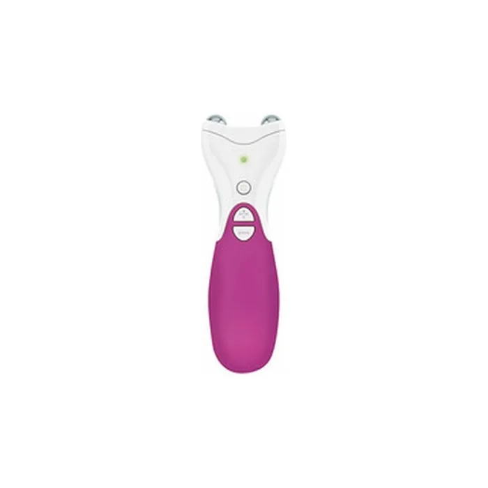 Riobeauty 60 Second Neck Toner Cream