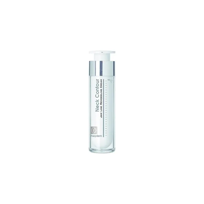 Frezyderm Frezyderm Neck Contour Cream 50ml