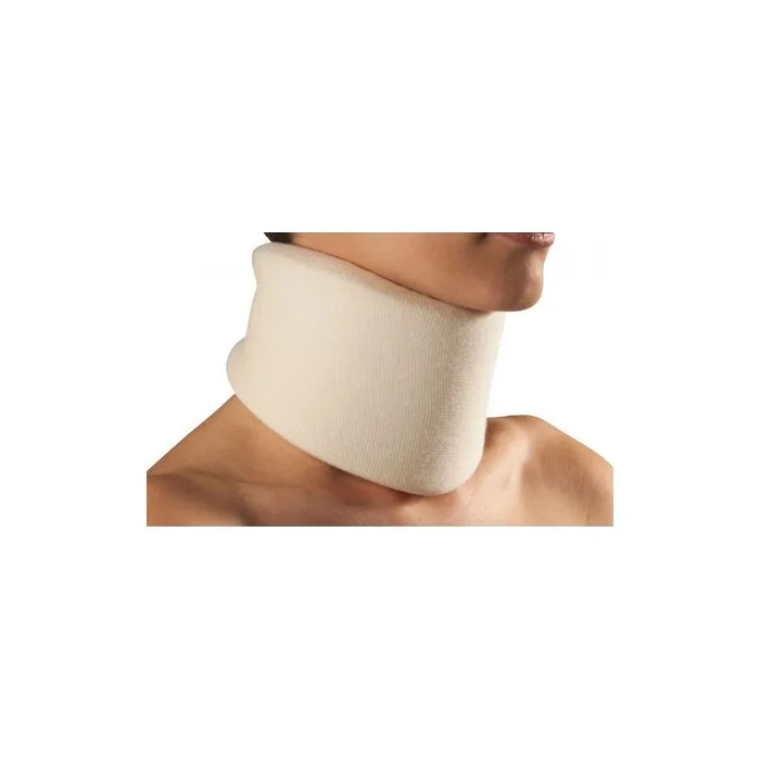 Anatomic Line Soft Cervical Collar 5401 Size Small 3034 11cm