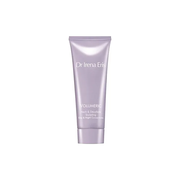 Dr Irena Eris Neck & Decollete Sculpting Concentrate 75 Ml