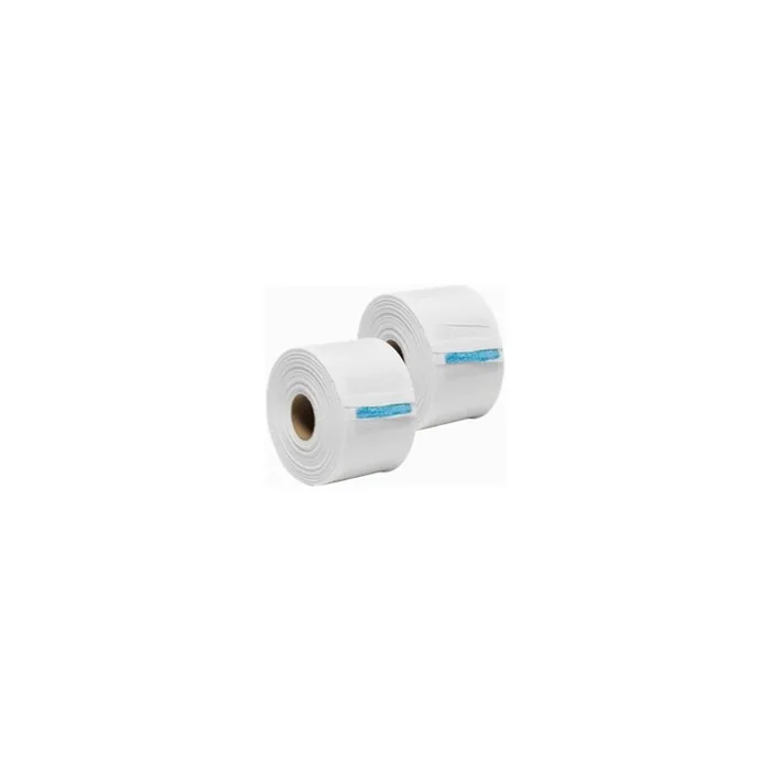 Goldwell Neck Paper 5 Pack