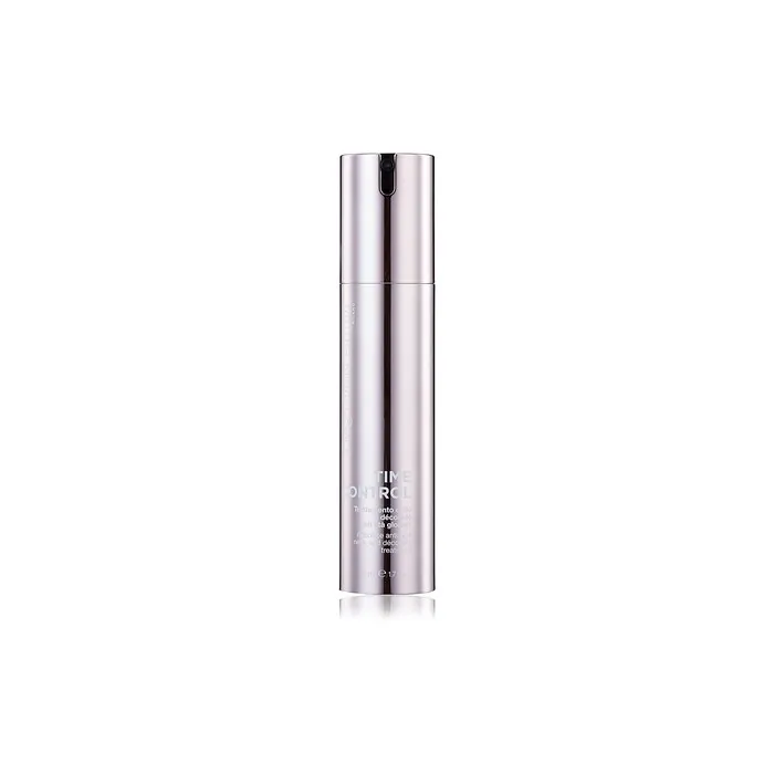 D Palma Time C Trattamento Collo 50ml