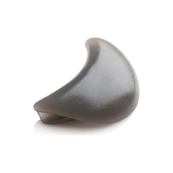 Xanitaliapro Silicone Neck Pillow