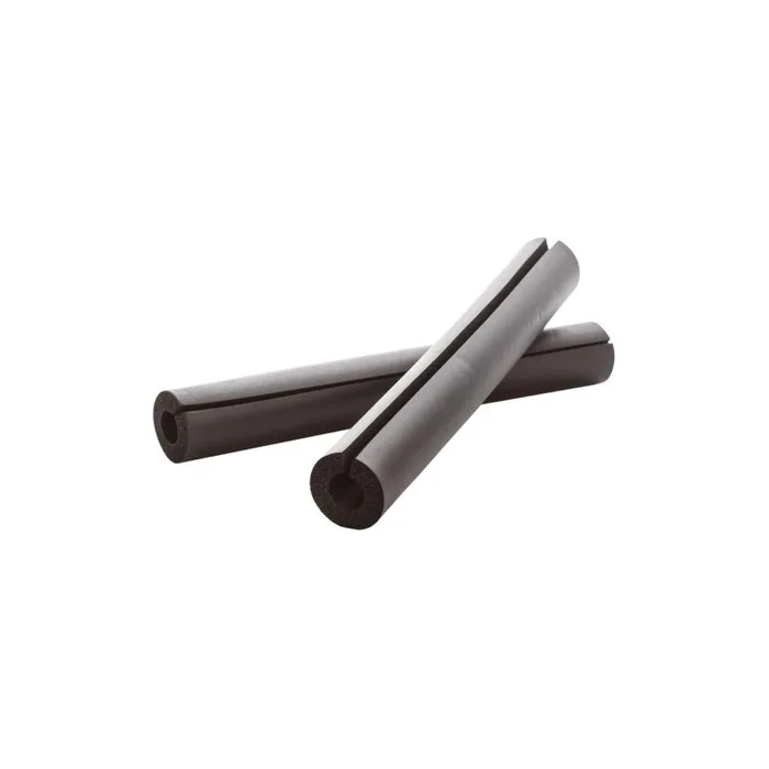 Xanitalia Pro Xan Pro Neck Rest Rubber X2