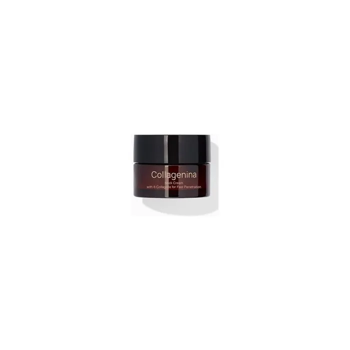 Collagenina Labo Collagenina Neck Cream Grade 1 With 6 Molecules Of Collagen, 50ml
