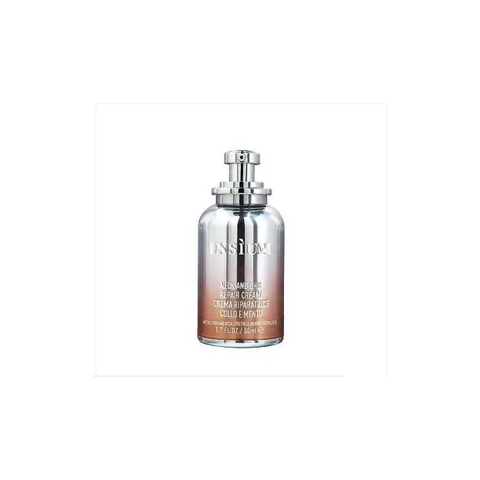Injum Neck and Chin Repair Cream 50ml