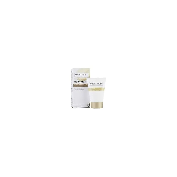 Bella Aurora Splendor Firming Neck And Dcollet 50ml