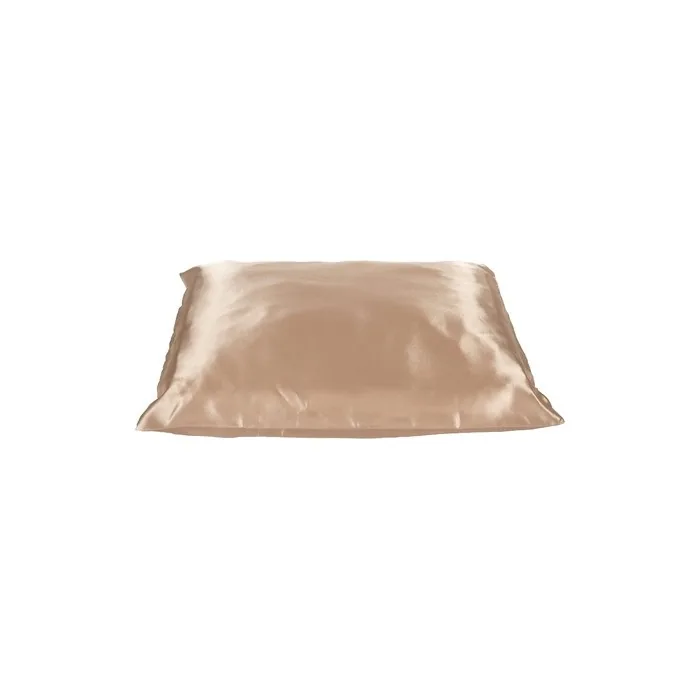 Beauty Pillow Champagne 60x70cm