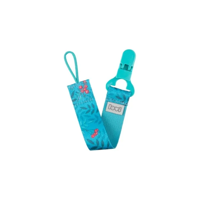 LOVI Premium Smelle Bag Pendant Necklace