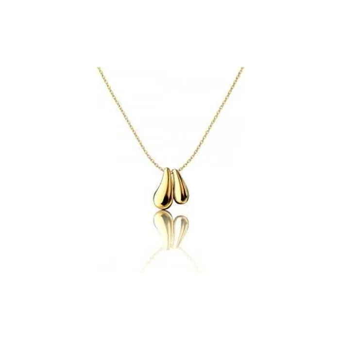 ECARLA NST2260 Necklace