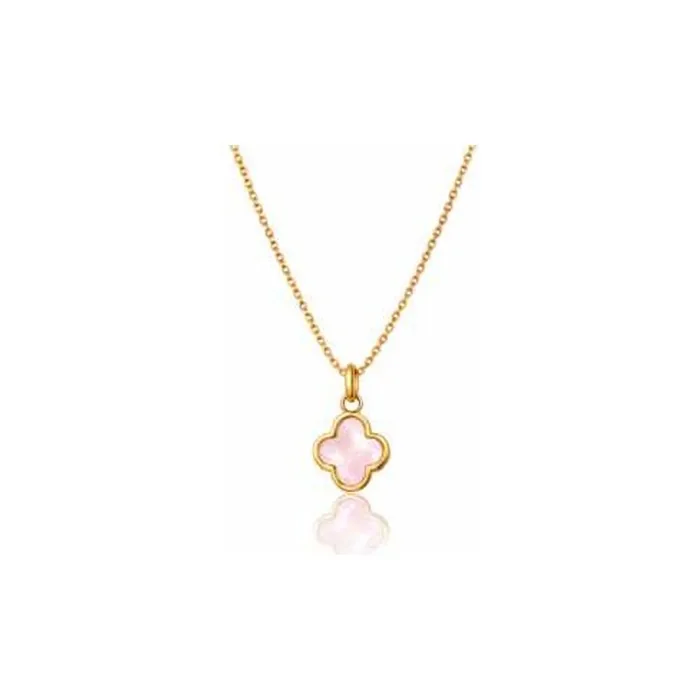 ECARLA NST2262 Necklace