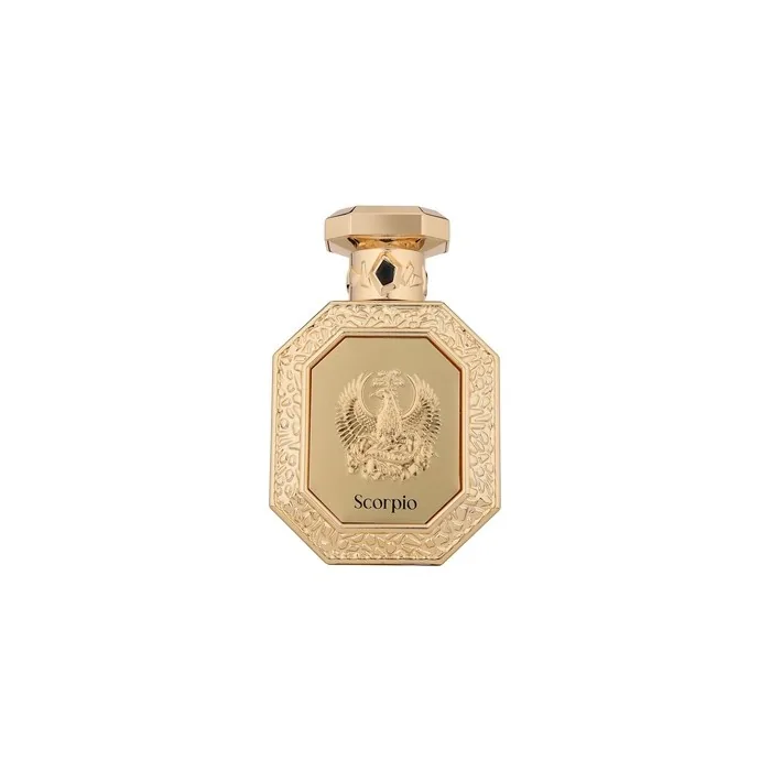 French Avenue Genesis Collection Scorpio