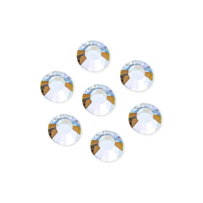Mesauda Mnp Swarovski Moonlight 36 Pz - Swarovski Crystals