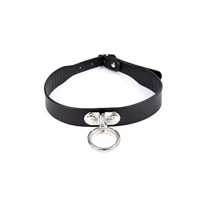 Fetish Addict Necklace 100g