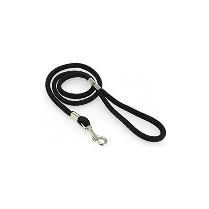 Bondage Play Bondage Necklace