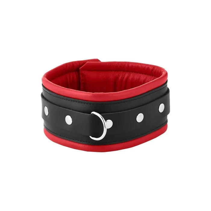 Bondage Play Bondage Necklace 350g