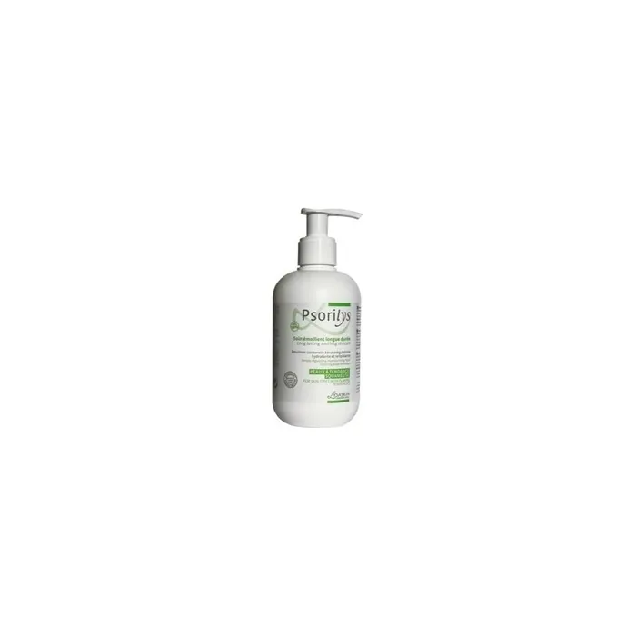 Acm Psorylis Emulsion 500ml