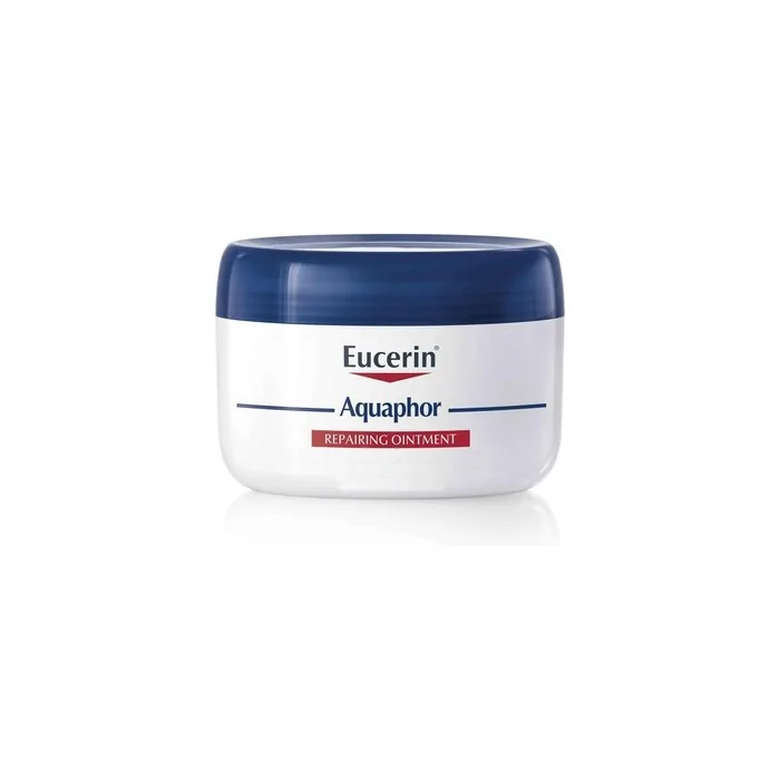 Eucerin Aquaphor Repairing Ointment 80g