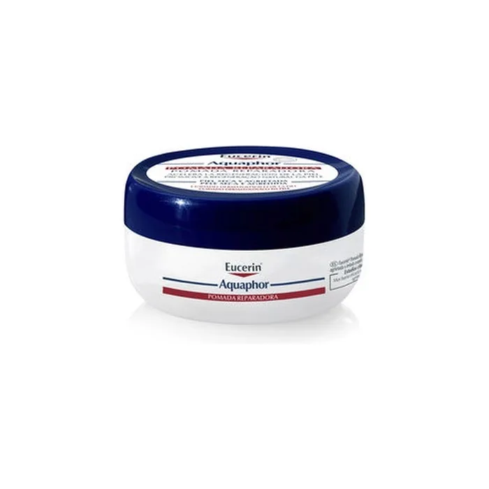 Aquaphor Repairing Ointment 80 Grams